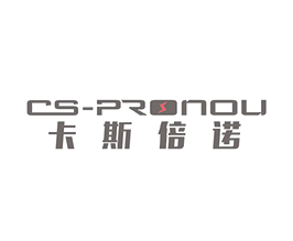BBA228梅特勒全不銹鋼防水電子秤