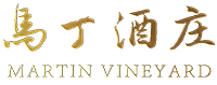 熔噴濾芯廠(chǎng)家_折疊濾芯廠(chǎng)家_濾袋廠(chǎng)家-中鉞實(shí)業(yè)(上海)有限公司
